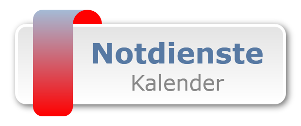 Notdienste